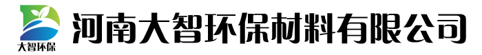 青天特克