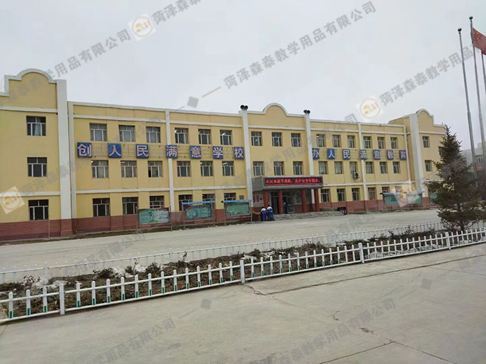 2014教學(xué)儀器，科教儀器火熱預(yù)定中，歡迎教學(xué)儀器廠(chǎng)家前來(lái)采購(gòu)！